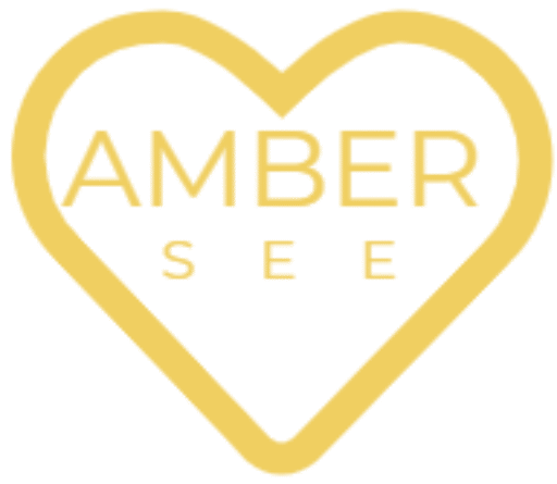 www.ambersee.com logo