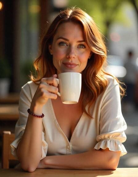 freepik__the-style-is-candid-image-photography-with-natural__75120