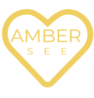 www.ambersee.com logo